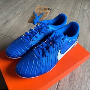 NIKE LEGEND 10 ACADEMY FG